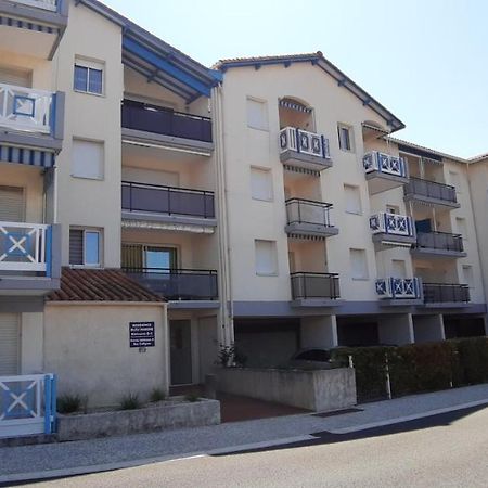 Appart 6 Personnes, 3 Min A Pied De La Plage Et Du Centre Ville Saint-Georges-de-Didonne Kültér fotó